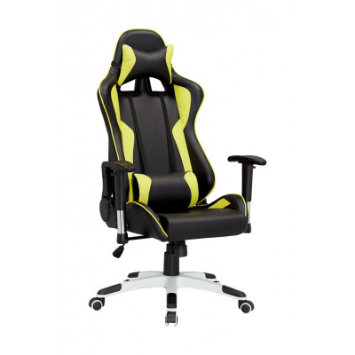 Кресло Everprof Lotus S3 купить в Минске